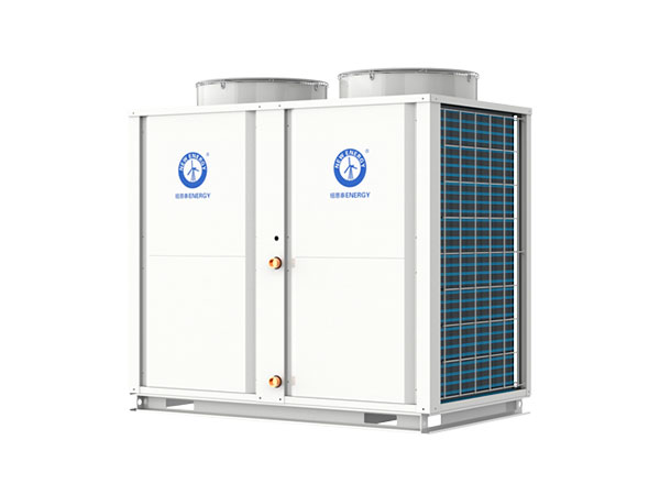 冷暖低溫機GKD系列15匹-頂出風 冷暖低溫機GKD系列15匹-頂出風